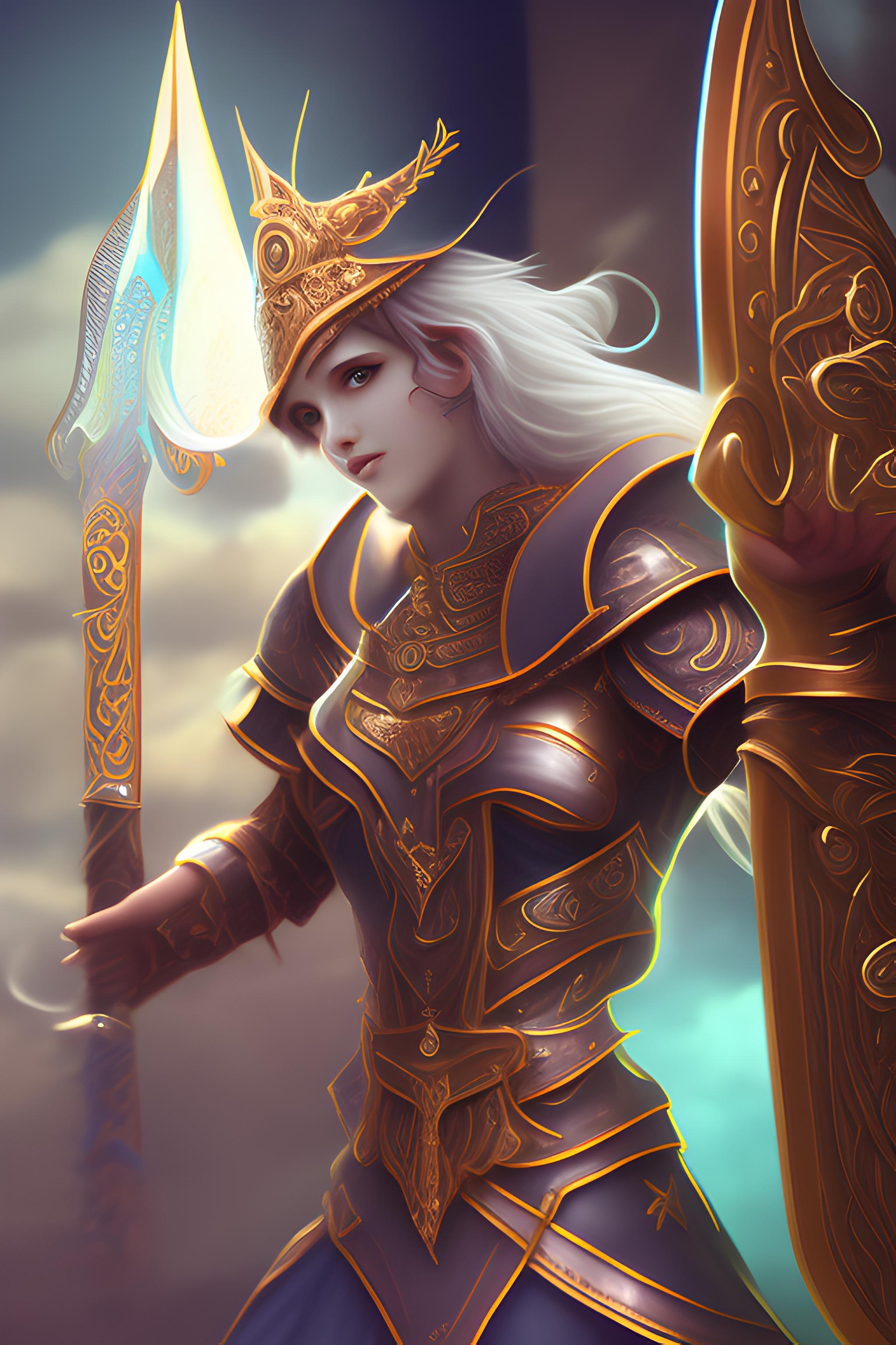 NoxSva. Nox: malam. S: Suerte Va: Parshva.
nama untuk akun game. karena saya suka malam dan dari nama saya lucky yang berarti beruntung. oh yaa saya suka pakek role assassin kalau di semua game. buatkan yang simple aja. untuk walpaper akun game
